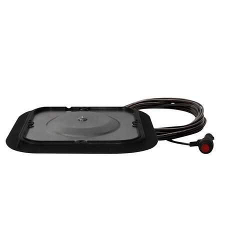 Ecco VacuumMagnet Mount Kit 7180 EZ7180VMK